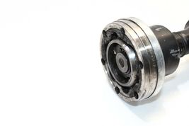 2003-2005 LAND ROVER RANGE ROVER 4WD FRONT DRIVESHAFT DRIVE SHAFT P3085 image 2