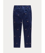 Men’s Polo Prepster Classic Fit Corduroy Pant XL - $218.83 CAD
