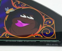 Item image 5