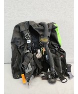 Zeagle Ranger XS Scuba Vest 44lb Bouy (B5) - $98.99