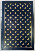 Madame Bovary by Gustave Flaubert, Easton Press 100 Greatest, 1978 - £47.92 GBP