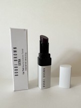 Bobbi Brown Extra Lip Tint Bare Blackberry 0.08oz/23g Boxed  - $24.00