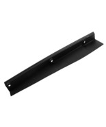 Genuine GM Front Compartment Side Sight Shield 23440910 16-22 Colorado C... - €33,55 EUR
