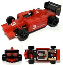 Item image 1 image 1