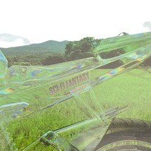 Item image 8