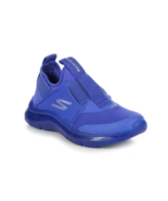 SKECHERS SKECH FAST ICE BOYS SHOES NEW 403878L/BLU - $570.01 MXN