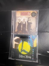 Home - Audio Cd By Dixie Chicks - Very Good - £3.86 GBP