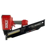 Senco FramePro 325FRHXP XtremePro Full Round Head Framing Nailer 2-Pack - $421.32 CAD