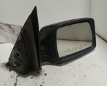 Passenger Side View Mirror Power With Memory Fits 07-09 BMW X3 699155 - £79.32 GBP