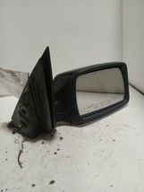 Passenger Side View Mirror Power With Memory Fits 07-09 BMW X3 699155 - £79.03 GBP