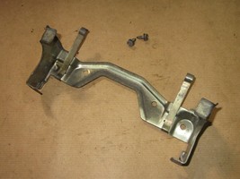 Fit For 86-93 Mercedes Benz 300E W124 ABS Computer Mounting Bracket - $25.00
