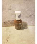 Sally Hansen Good Kind Pure Vegan Nail Polish Plant Based 160 Raw Cocoa New - $10.06 CAD