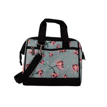 Avanti Insulated Posey Lunch Bag - $39.69