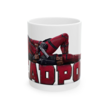Item image 2