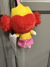 Item image 7