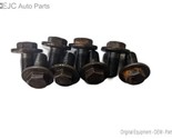 Flexplate Bolts For 14-18 Subaru Forester  2.0  Turbo - $19.75