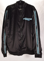 Rockstar Original Mens Track Jacket Black 3XL - £155.17 GBP