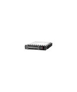 HPE P65015-B21 HPE 3.2T NVME MU SFF BC U.3ST V2 MV SSD PL-SI - 581435 - €5.598,04 EUR