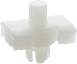 SWORDFISH 60408 Moulding Clips for Mercedes 201-988-03-78 Package of 8 P... - $15.00