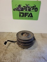 Used Cub Cadet LT1042 LT1050 PTO Clutch 917-04163 717-04163  - $69.29