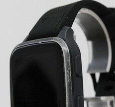 Garmin Venu Sq 33mm GPS Watch - Shadow Gray / Black 010-02427-00 image 6