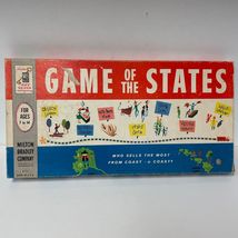 Item image 7