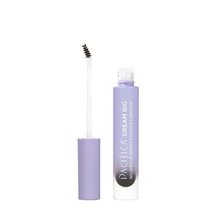 Pacifica Beauty | Dream Big Brushed Up Brows | Non-Crunchy Tinted Brow Gel | Pig - £4.66 GBP