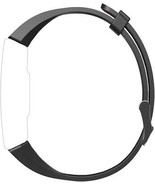 Replacement Bands Y39 Fitness Tracker - £18.10 GBP