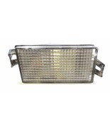 GM OEM 5972245 CR 1 Headlight (left) Bulb Not Included - $474.98 MXN