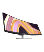Dell DELL-U4924DW DELL ULTRASHARP 49 CURVED USB-C HUB MONITOR - U4924DW,... - $2,983.23 CAD