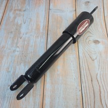 Monroe ‎Reflex 911151 Fits 1999-2006 Silverado Sierra Front Gas Shock Ab... - €45,80 EUR