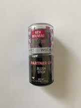 Wet n Wild Partner Up Blush Stick - * 169 Healthy Glow * Shade - New - $6.79