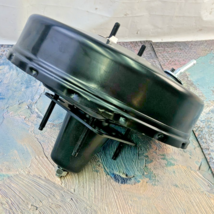 Cardone 5C34905 For 2001-04 Toyota Tacoma Power Brake Booster Replace 44... - $456.38 CAD