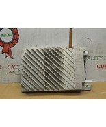 2010-17 GMC Terrain Equinox Audio Radio Amp 22855805 Amplifer Module 32-7D2 - $39.19