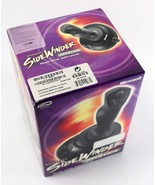 NEW - Microsoft Sidewinder Joystick USB Controller for Gaming X05-88615 - £21.50 GBP