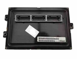 Dodge Chrysler Jeep Mopar Engine Control Unit Module ECU ECM P56041622AC image 6