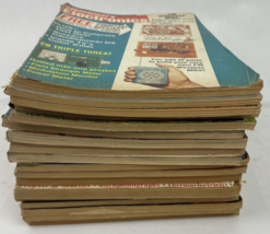 Item image 11