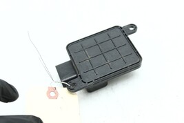 2006-2012 LEXUS IS250 IS350 FRONT PASSENGER SEAT OCCUPANT DETECTION MODULE H1424 image 8