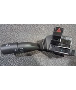 IHC TURN SIGNAL SWITCH SIMILAR TO 3587009C92 3533428C91 2585904C91 25056... - $100.00