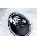 1998 1999 2000 2001 2002 2003 2004 2005 vw beetle halogen front right he... - $109.03 CAD