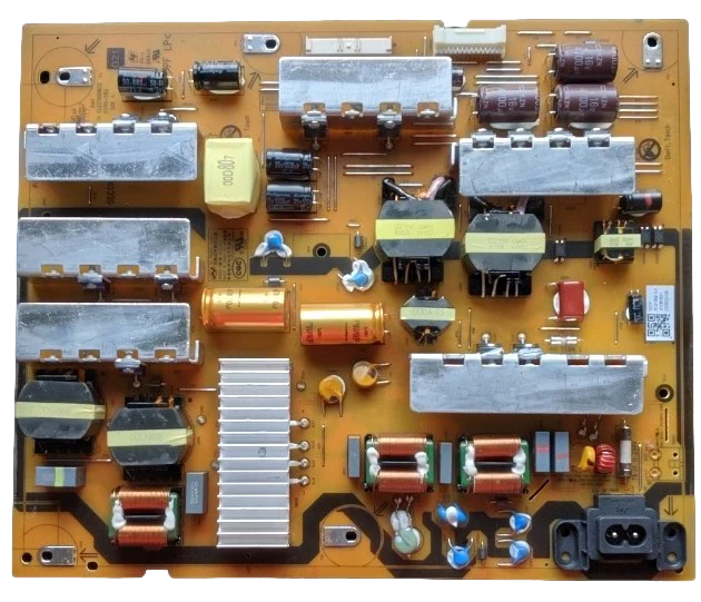1-013-618-21 Sony Power Supply - $34.98 CAD