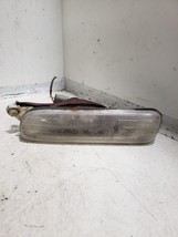 Driver Corner/Park Light Park Lamp-turn Signal Sedan Fits 99-00 BMW 323i... - $29.70
