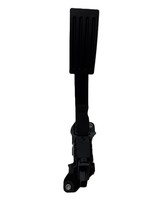 2020-2024 Lincoln Corsair Gas Pedal Accelerator and Sensor LX619F836AB OEM - $69.25