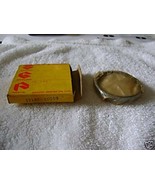 NEW OEM NOS SUZUKI STANDARD PISTON RINGS T200 T 200 - $17.15 CAD