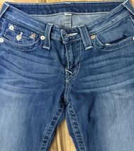Item image 13