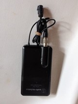 Audio-Technica ATW-T51 Trasmettitori Senza Cintura Confezione AT829CW Microfono - £46.79 GBP