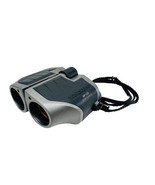 VANGUARD MP-1225 12x25 mm Field 4.5 - Ruby Coated Compact Binoculars - $13.30