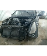 Engine ECM Electronic Control Module Behind Glove Box Fits 07-08 MAXIMA - $90.56