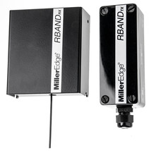 Miller Edge RB-G-K10C RBAND Wireless Monitored Gate Edge Transmitter/Receiver - $192.95