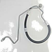 Sunsong 3402896 For 2010-2014 Hyundai Genesis Coupe Power Steering Press... - $2,064.94 MXN